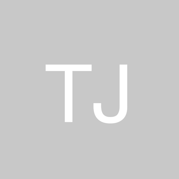 trentjoey6293